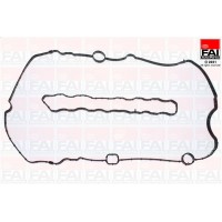 RC2323S FAI AutoParts Прокладка, Кришка головки циліндра