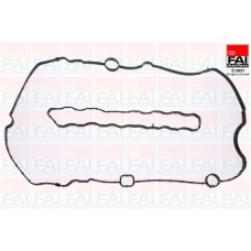 RC2323S FAI AutoParts Прокладка, Кришка головки циліндра