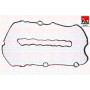 RC2323S FAI AutoParts Прокладка, Кришка головки циліндра