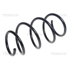 8750 13226 TRISCAN Пружина ходової частини