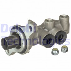 LM80614 DELPHI Головний гальмівний циліндр