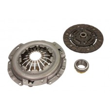 61-5239 MAXGEAR Комплект зчеплення