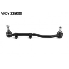 VKDY 335000 SKF Поперечна рульова тяга