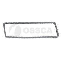 12922 OSSCA Ланцюг приводу розподільного валу