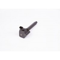 0 221 504 057 BOSCH Котушка запалювання