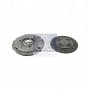 13.56002 DT Spare Parts Комплект зчеплення