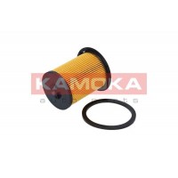 F307101 KAMOKA Паливний фільтр