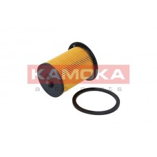 F307101 KAMOKA Паливний фільтр