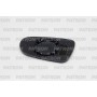 PMG1224G02 PATRON Дзеркальне скло зовнішнє дзеркало