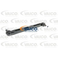 V40-0854 VAICO Тяга стійка стабілізатор