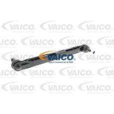 V40-0854 VAICO Тяга стійка стабілізатор