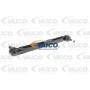 V40-0854 VAICO Тяга стійка стабілізатор