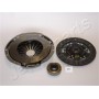 KF-453 JAPANPARTS Комплект зчеплення