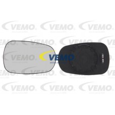 V46-69-0004 VEMO Дзеркальне скло зовнішнє дзеркало