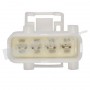 250-24178 WALKER PRODUCTS датчик кисню