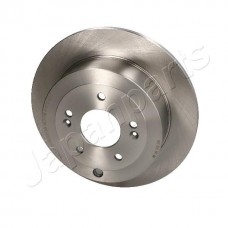 DP-H06 JAPANPARTS Гальмівний диск