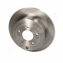DP-H06 JAPANPARTS Гальмівний диск