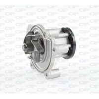 WAP8266.00 OPEN PARTS Водяний насос охолодження двигуна