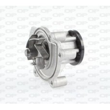 WAP8266.00 OPEN PARTS Водяний насос охолодження двигуна
