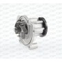 WAP8266.00 OPEN PARTS Водяний насос охолодження двигуна