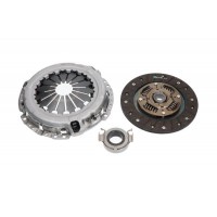 CP-1050 KAVO PARTS Комплект зчеплення