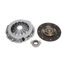 CP-1050 KAVO PARTS Комплект зчеплення