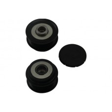 DFP-9003 KAVO PARTS Механізм вільного ходу генератора