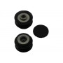 DFP-9003 KAVO PARTS Механізм вільного ходу генератора