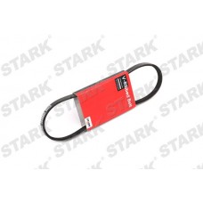 SK-3PK630 Stark Поліклиновий ремінь
