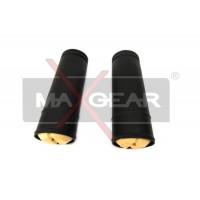 72-1225 MAXGEAR Пилозахисний комплект амортизатор
