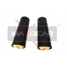 72-1225 MAXGEAR Пилозахисний комплект амортизатор