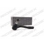 914T0063 RIDEX Наконечник поперечної кермової тяги