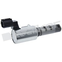590-1003 WALKER PRODUCTS Регулюючий клапан виставлення розподільного валу