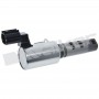 590-1003 WALKER PRODUCTS Регулюючий клапан виставлення розподільного валу