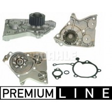 CP 273 000P MAHLE Водяний насос охолодження двигуна