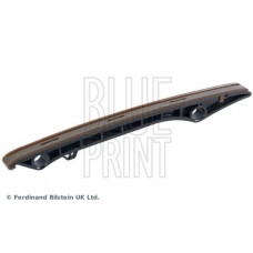 ADBP760125 BLUE PRINT Планка успокоювача ланцюг приводу