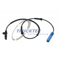 08.35.153 TRUCKTEC AUTOMOTIVE Датчик частота обертання колеса