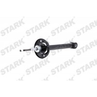 SKSA-0132635 STARK Амортизатор