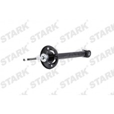 SKSA-0132635 STARK Амортизатор