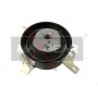 54-0268 MAXGEAR Натяжний ролик ремінь ГРМ