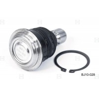 BJ10-028 HOLA Шарнір незалежної підвіски поворотного важеля