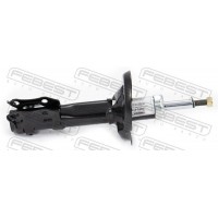 2307G-013F FEBEST Амортизатор