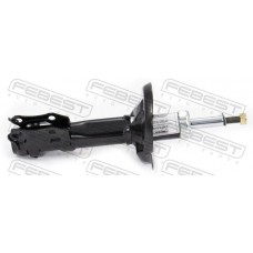 2307G-013F FEBEST Амортизатор