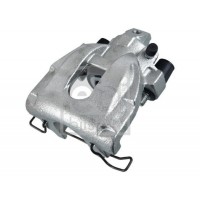 180911 FEBI BILSTEIN Гальмівний супорт