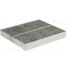 FAA-NS20 JAPANPARTS Фільтр повітря у внутрішньому просторі