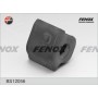 BS12056 FENOX Втулка стабілізатора