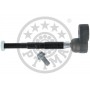 G2-1088 OPTIMAL Осьовий шарнір рульова тяга