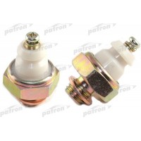 PE70053 PATRON Датчик тиску масла