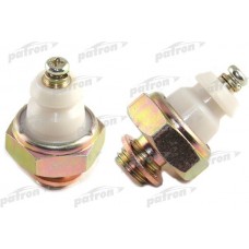 PE70053 PATRON Датчик тиску масла