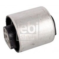 109305 FEBI BILSTEIN Підвіска важіль незалежної підвіски колеса